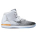 Jordan Air Jordan 31 Chinese New Year