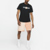 Air Jordan Jumpman T