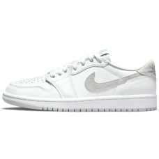 Jordan Air Jordan 1 low og "neutral grey"