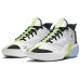 Jordan Air Jordan React Elevation PF Air Zoom