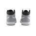 Jordan Air Jordan 1 Mid