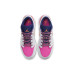 Jordan Air Jordan 1 Low GS