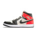 Jordan Air Jordan 1 Mid SE "Newspint"