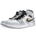 Jordan Air Jordan 1 Mid Good Luck