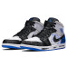 Jordan Air Jordan 1