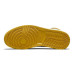 Jordan Air Jordan 1 Retro High OG "Pollen" GS