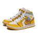 Jordan Air Jordan 1 Retro High OG