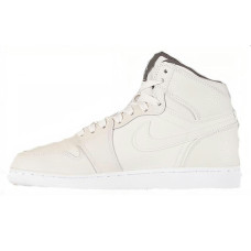 Jordan Air Jordan 1 Retro High PRM "Phantom"