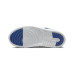 Jordan Air Jordan 1 mid alt se