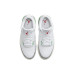 Jordan Air Jordan 3 Retro "Lucky Green"
