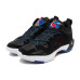 Jordan Air Jordan 37 Low "Nothing But Net"
