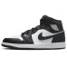 Jordan Air Jordan 1 Mid 811