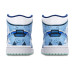 Jordan Air Jordan 1 Mid