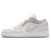Jordan Air Jordan 1 GS