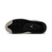 Jordan Air Jordan 4 Retro Oreo