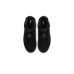 Jordan Air Jordan 6 DMP
