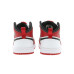 Jordan Air Jordan 1 Mid