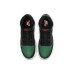 Jordan Air Jordan 1 Retro High OG “Pine Green”