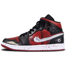 Jordan Air Jordan 1 Mid