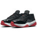 Jordan Air Jordan 11 cmft low "bred"