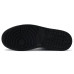 Jordan Air Jordan 1 Mid
