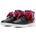 Jordan Air Jordan 1 Mid Bow
