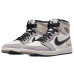 Jordan Air Jordan 1 element gore-tex "sail"