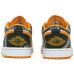 Jordan Air Jordan 1 Low