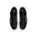 Jordan Air Jordan 1 Low "BHM" 2022