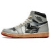 Jordan Air Jordan 1 OG