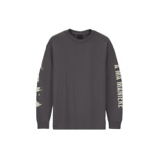 Air Jordan 3 x A Ma Maniére Logo T
