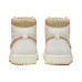 Jordan Air Jordan 1 High OG "Sail and Pale Vanilla"