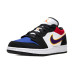 Jordan Air Jordan 1 Low