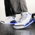 Jordan Air Jordan 3 Retro "Racer Blue"