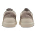 Jordan Air Jordan Series ES