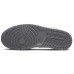 Jordan Air Jordan 1 Mid