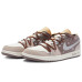 Jordan Air Jordan 1 Low 811