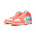 Jordan Air Jordan 1 Mid BP