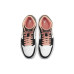Jordan Air Jordan 1 apricot agate