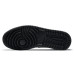 Jordan Air Jordan 1 low se "black orange"