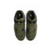 Jordan Air Jordan 4 "Olive"