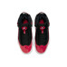Jordan Air Jordan 6 Rings "Fitness Red"