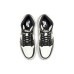 Jordan Air Jordan 1 Retro High Og "Dark Mocha"