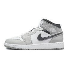 Jordan Air Jordan 1 Mid