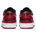 Jordan Air Jordan 1 Low FlyEase