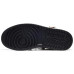 Jordan Air Jordan 1 Low