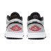 Jordan Air Jordan 1