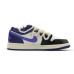 Jordan Air Jordan 1