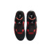 Jordan Air Jordan 4 retro "red thunder"