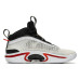 Jordan Air Jordan 36
